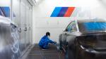 BMW M2 Edition designed by FUTURA 2000 2020 года (WW)